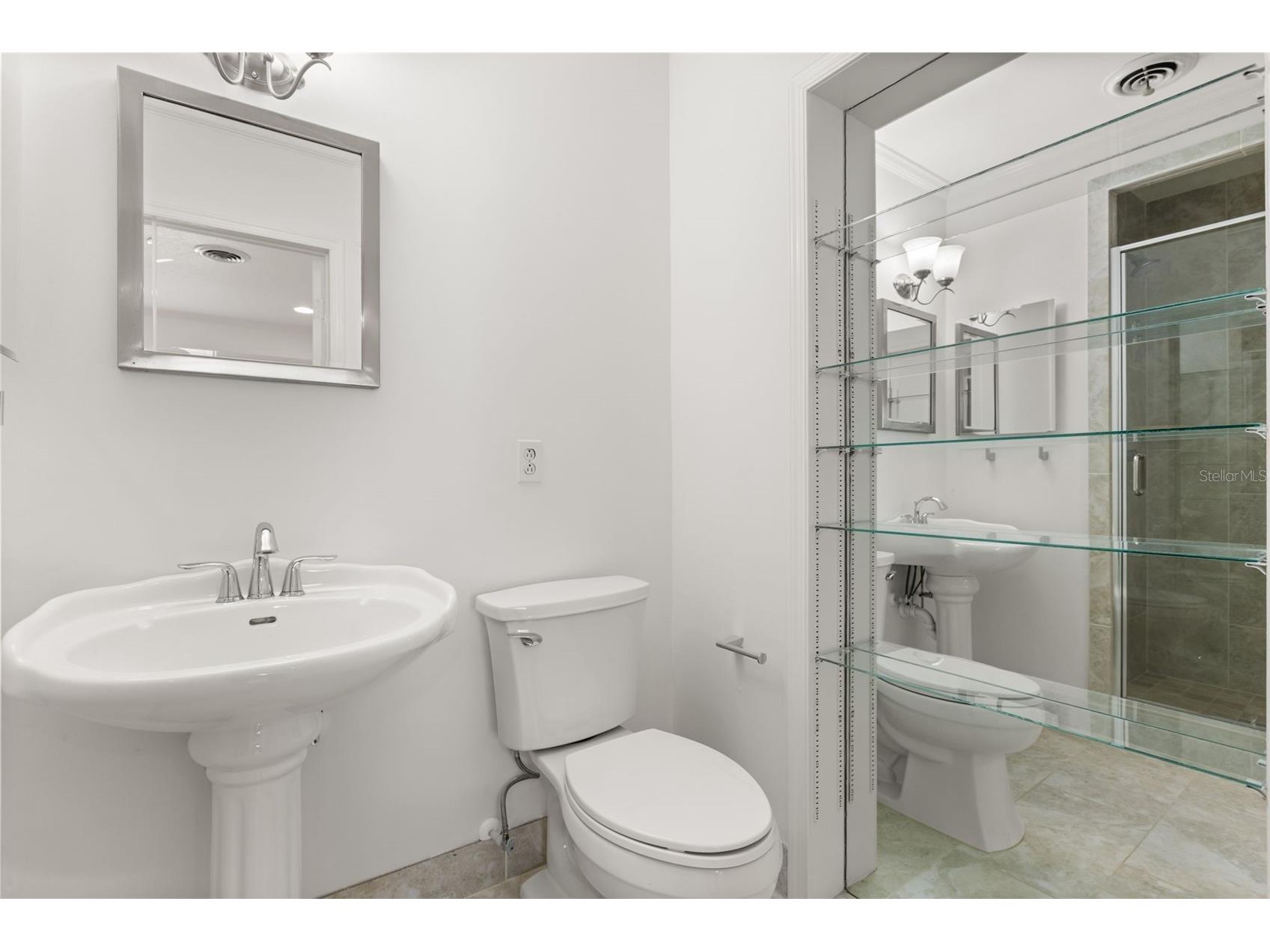 1711 Chestnut Avenue Winter Park FL 32789 O6396000 image21
