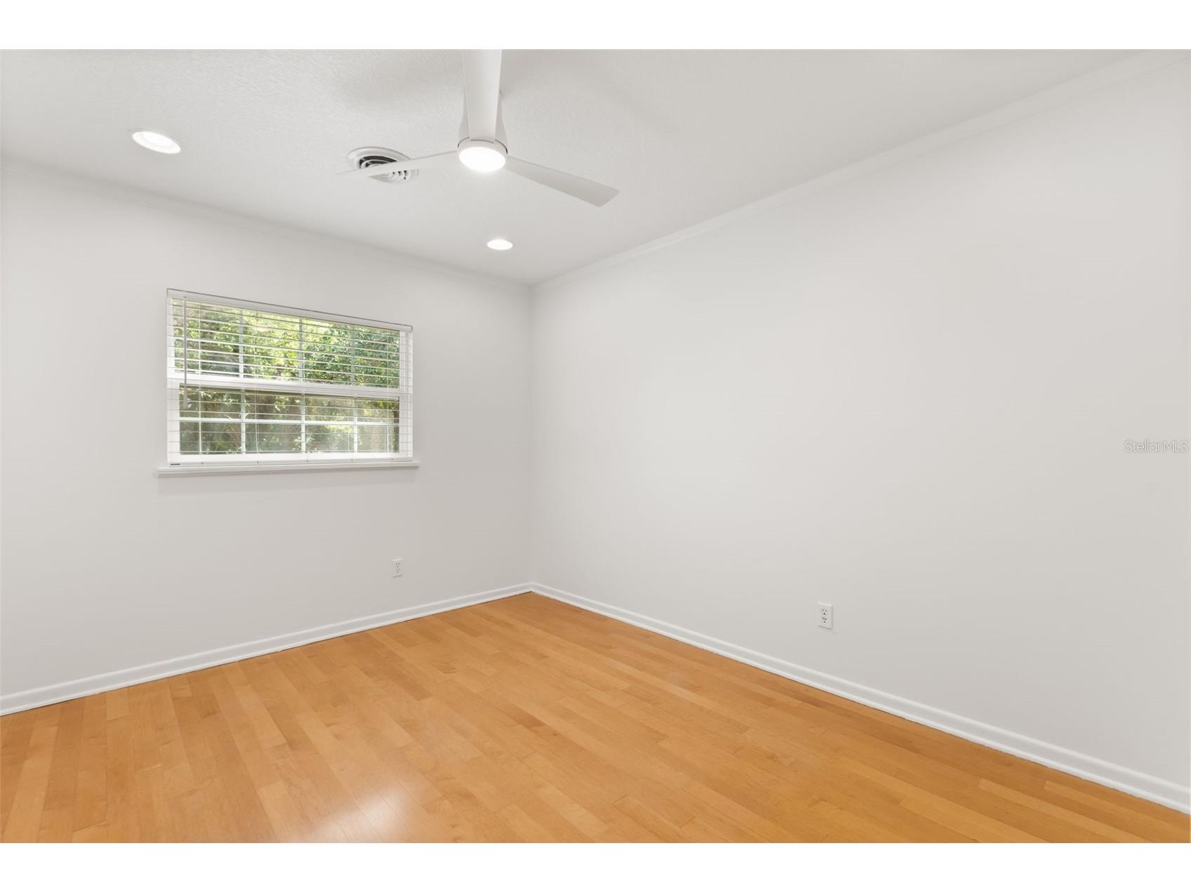 1711 Chestnut Avenue Winter Park FL 32789 O6396000 image22