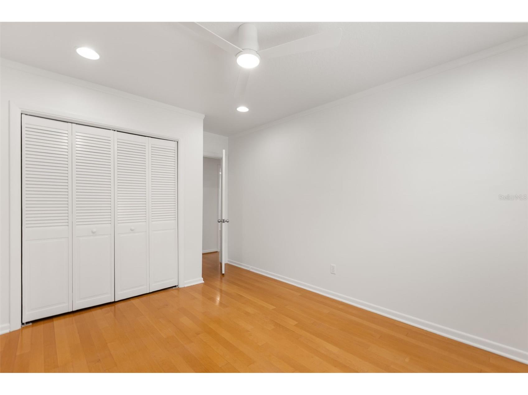 1711 Chestnut Avenue Winter Park FL 32789 O6396000 image23