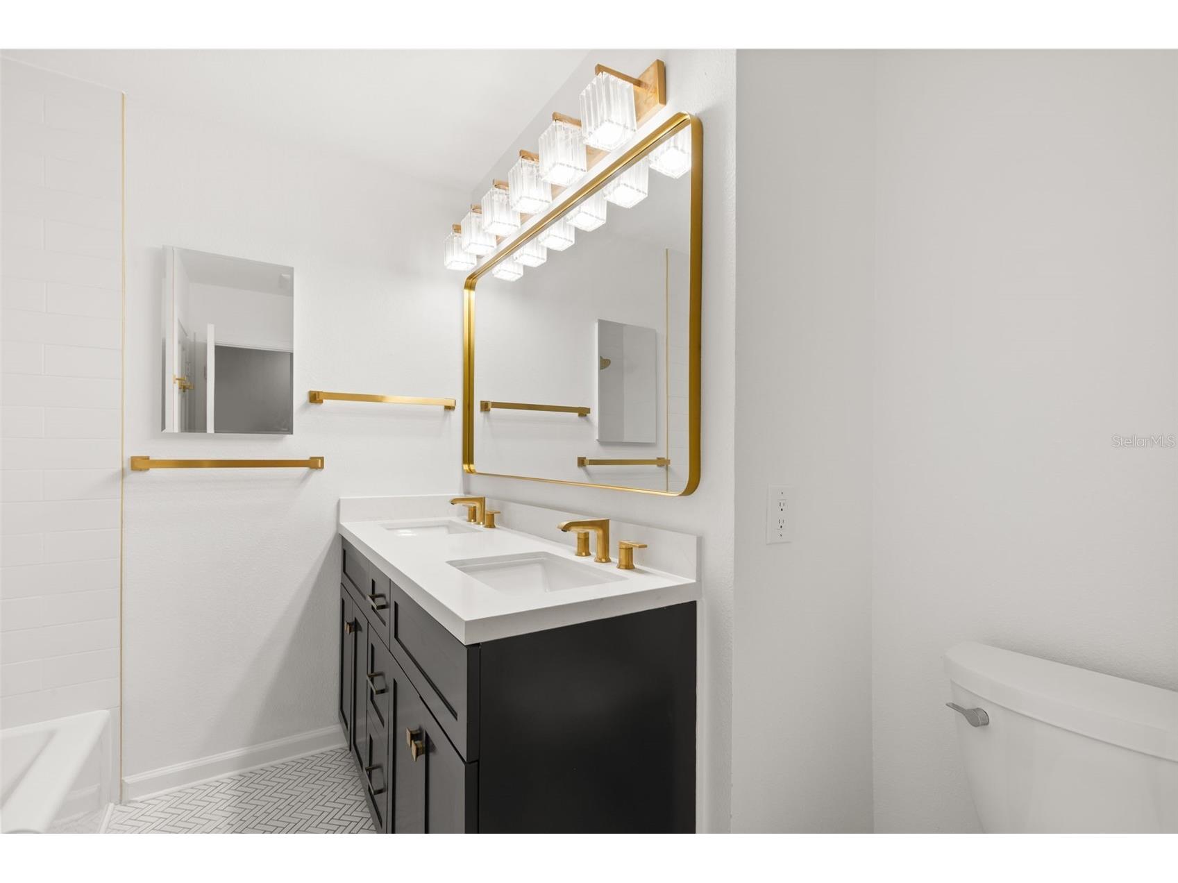 1711 Chestnut Avenue Winter Park FL 32789 O6396000 image24