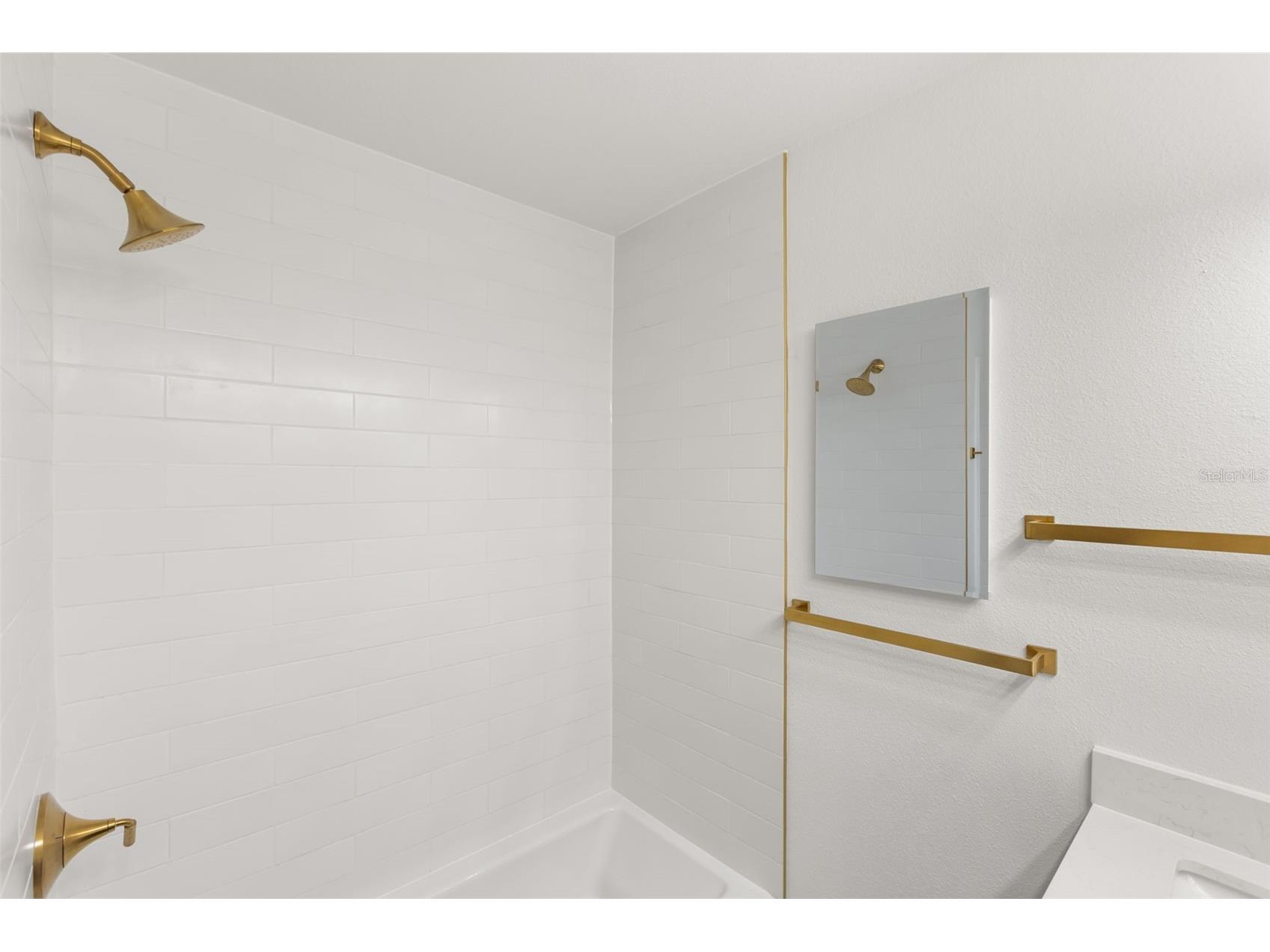 1711 Chestnut Avenue Winter Park FL 32789 O6396000 image25