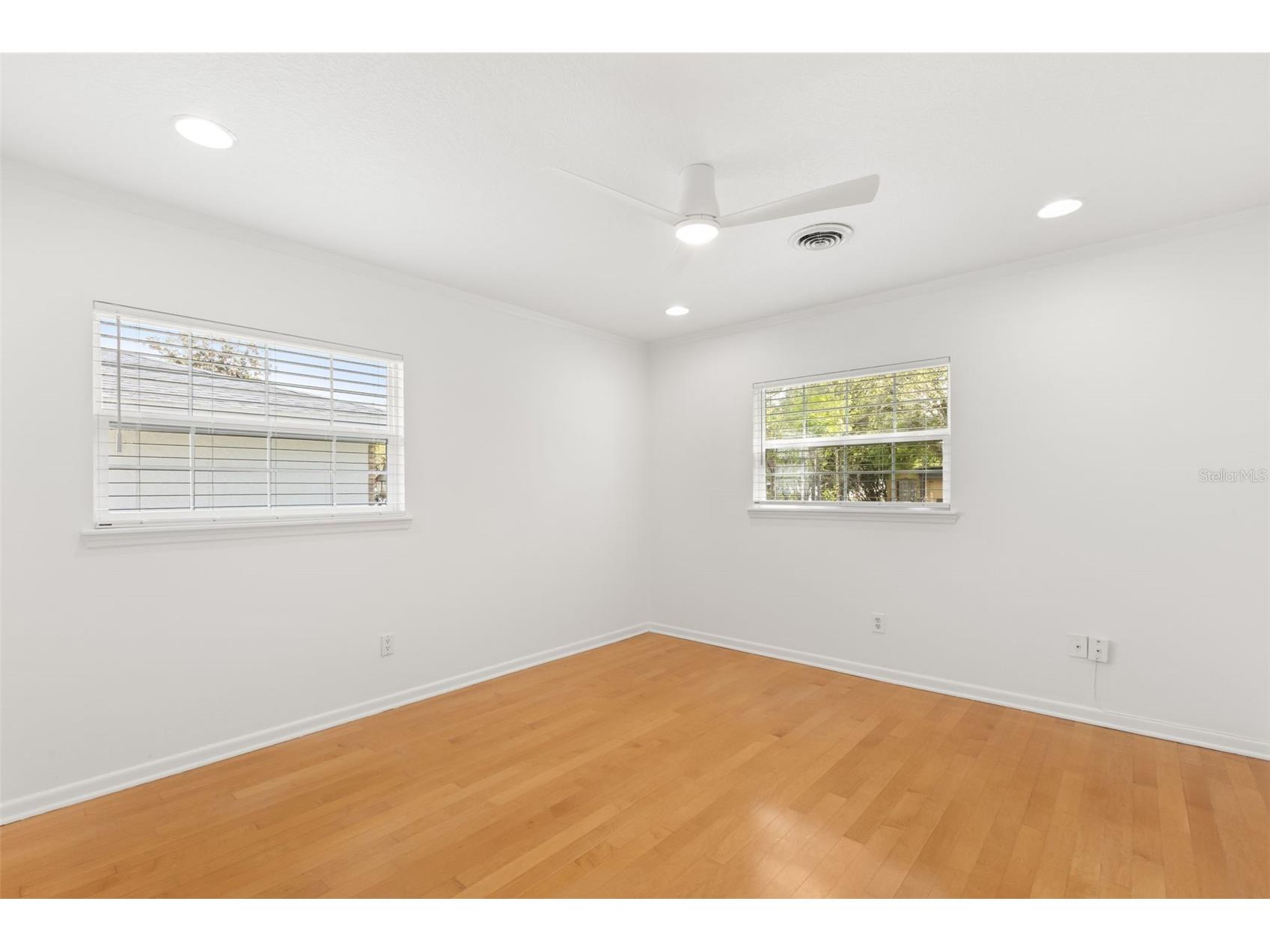 1711 Chestnut Avenue Winter Park FL 32789 O6396000 image26