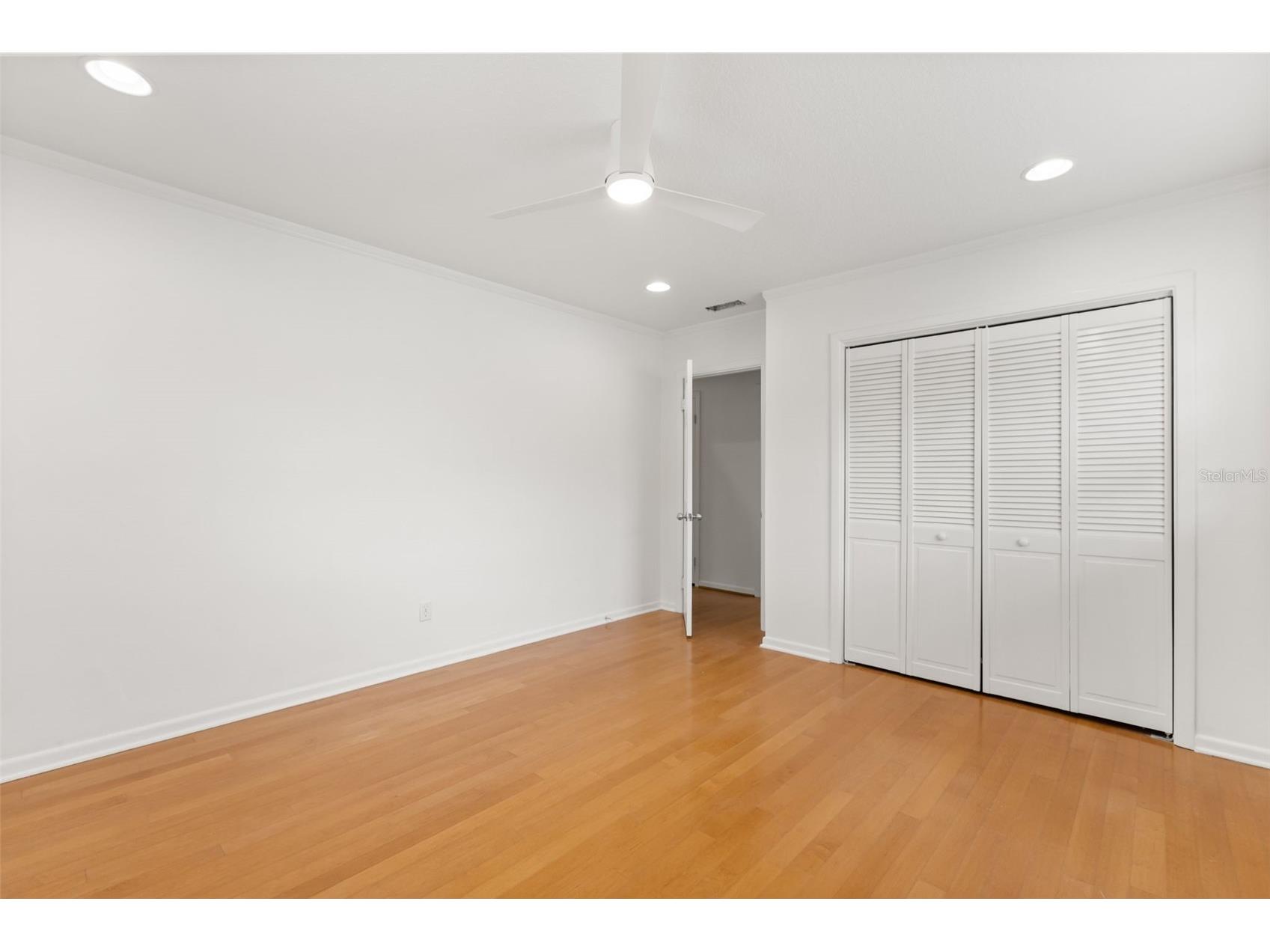 1711 Chestnut Avenue Winter Park FL 32789 O6396000 image27