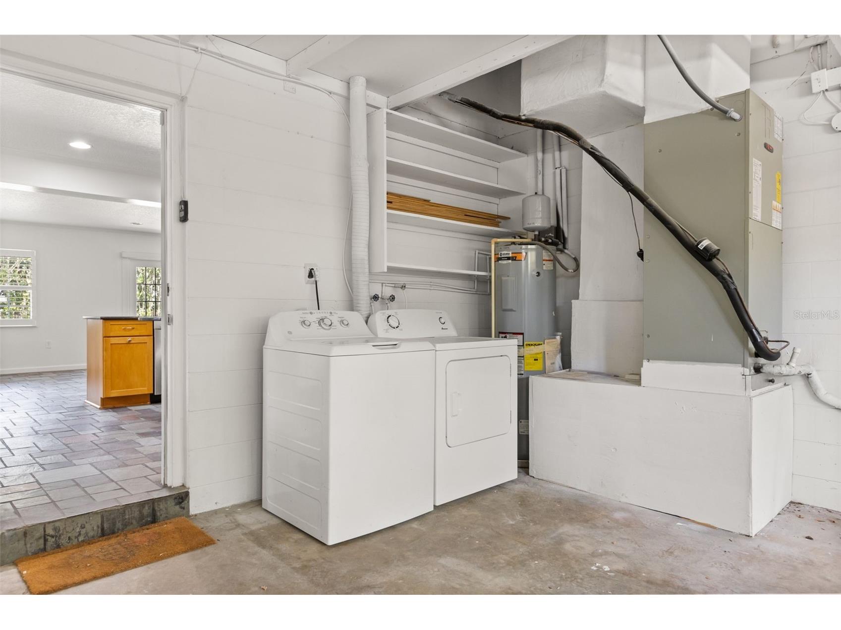 1711 Chestnut Avenue Winter Park FL 32789 O6396000 image28