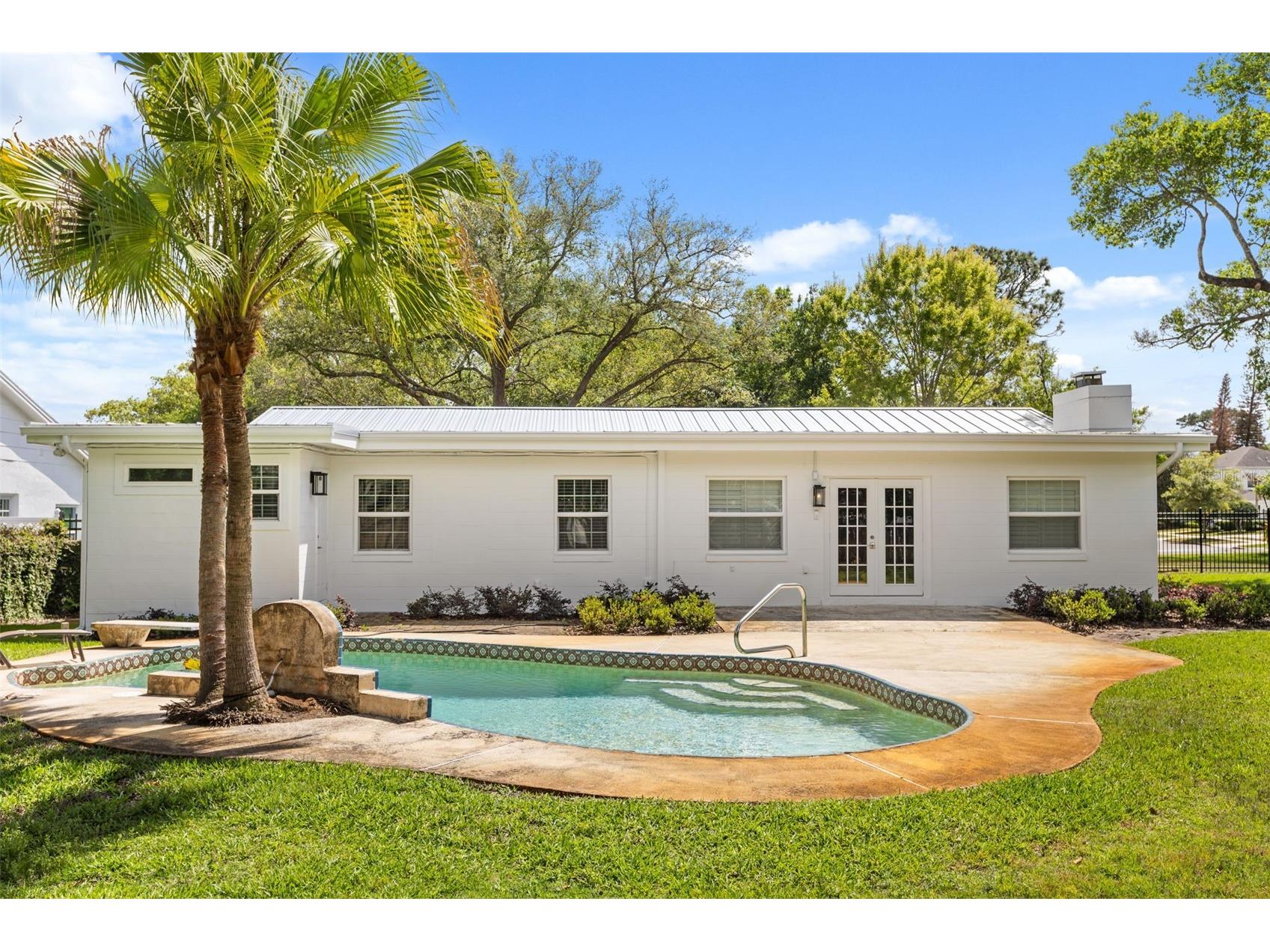 1711 Chestnut Avenue Winter Park FL 32789 O6396000 image29