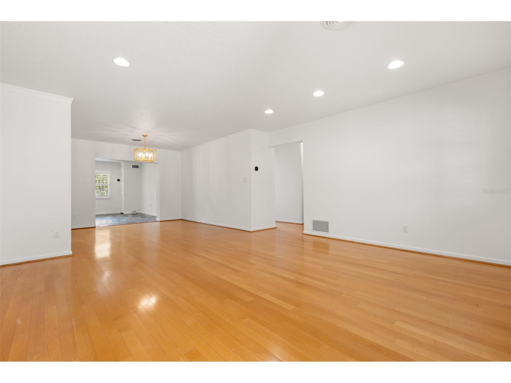 1711 Chestnut Avenue Winter Park FL 32789 O6396000 image3