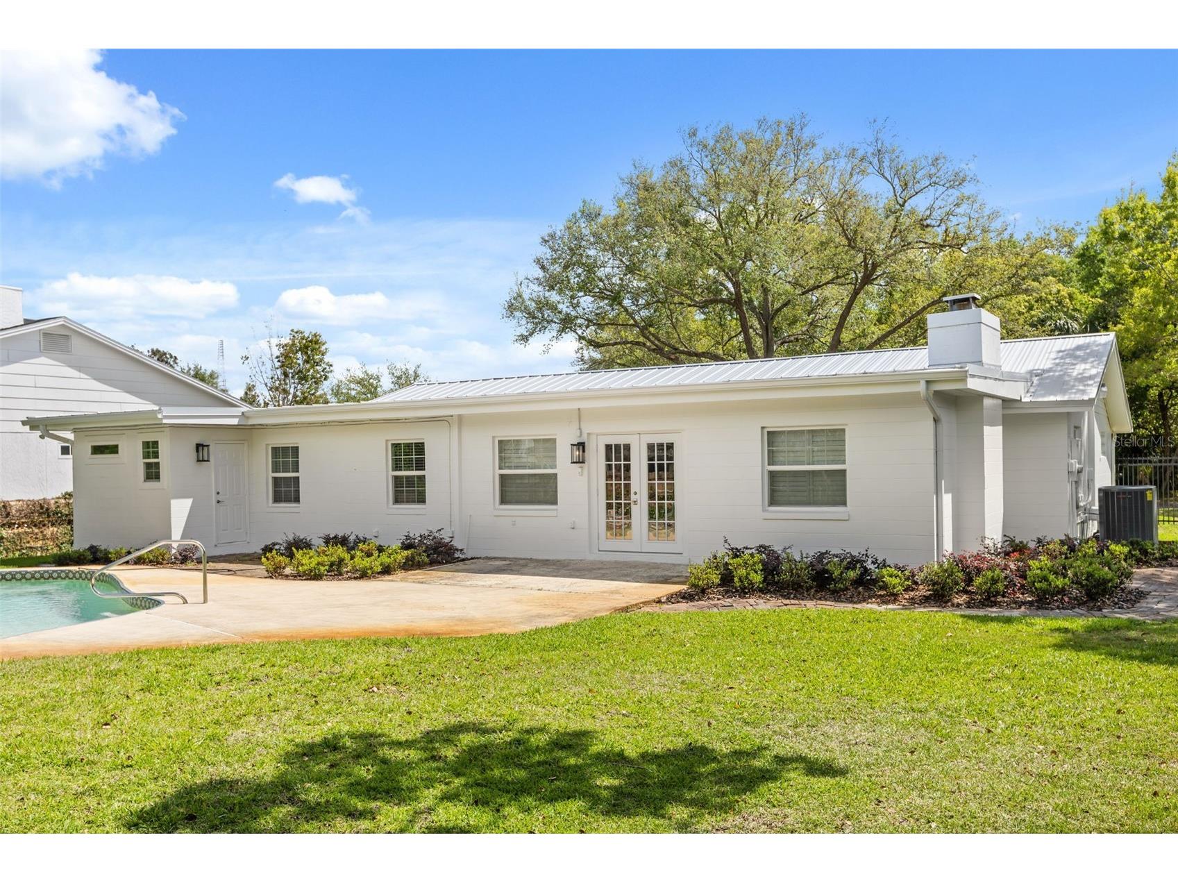 1711 Chestnut Avenue Winter Park FL 32789 O6396000 image30