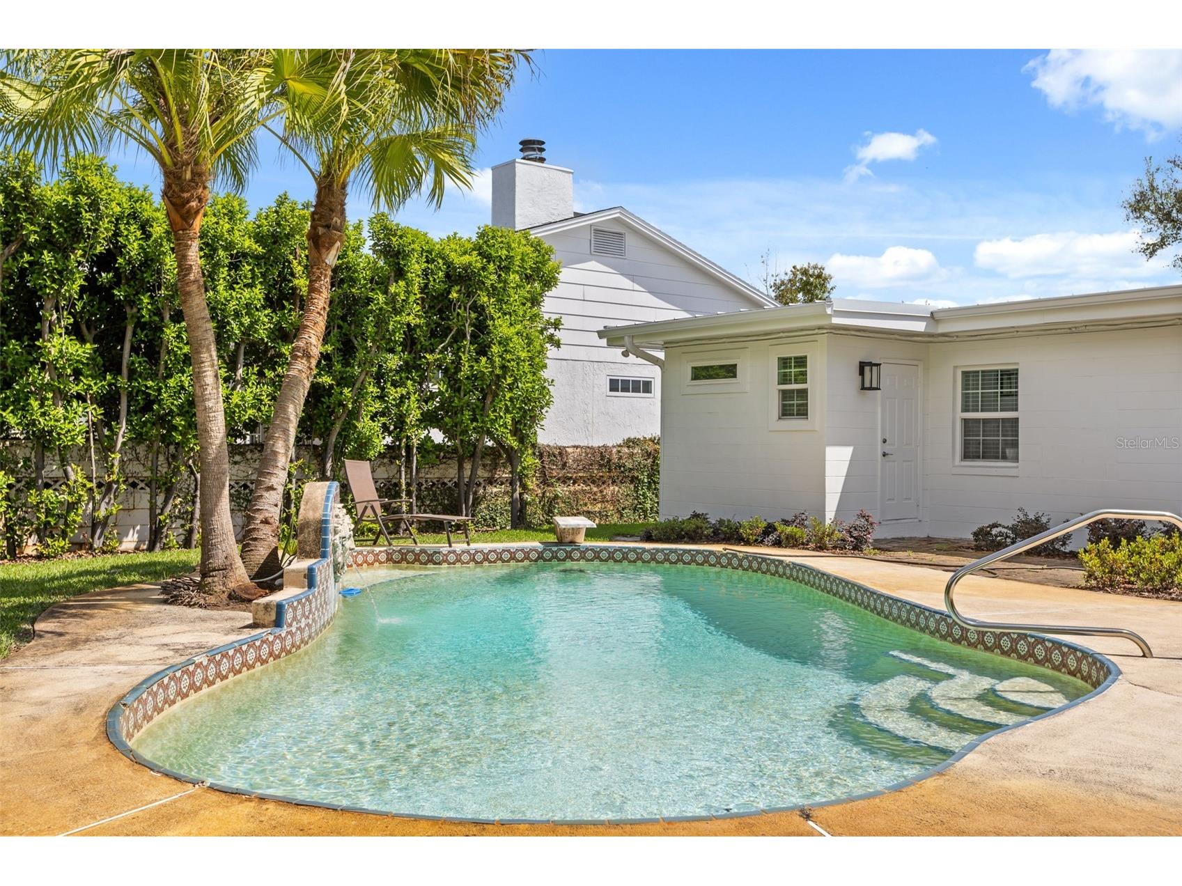 1711 Chestnut Avenue Winter Park FL 32789 O6396000 image31