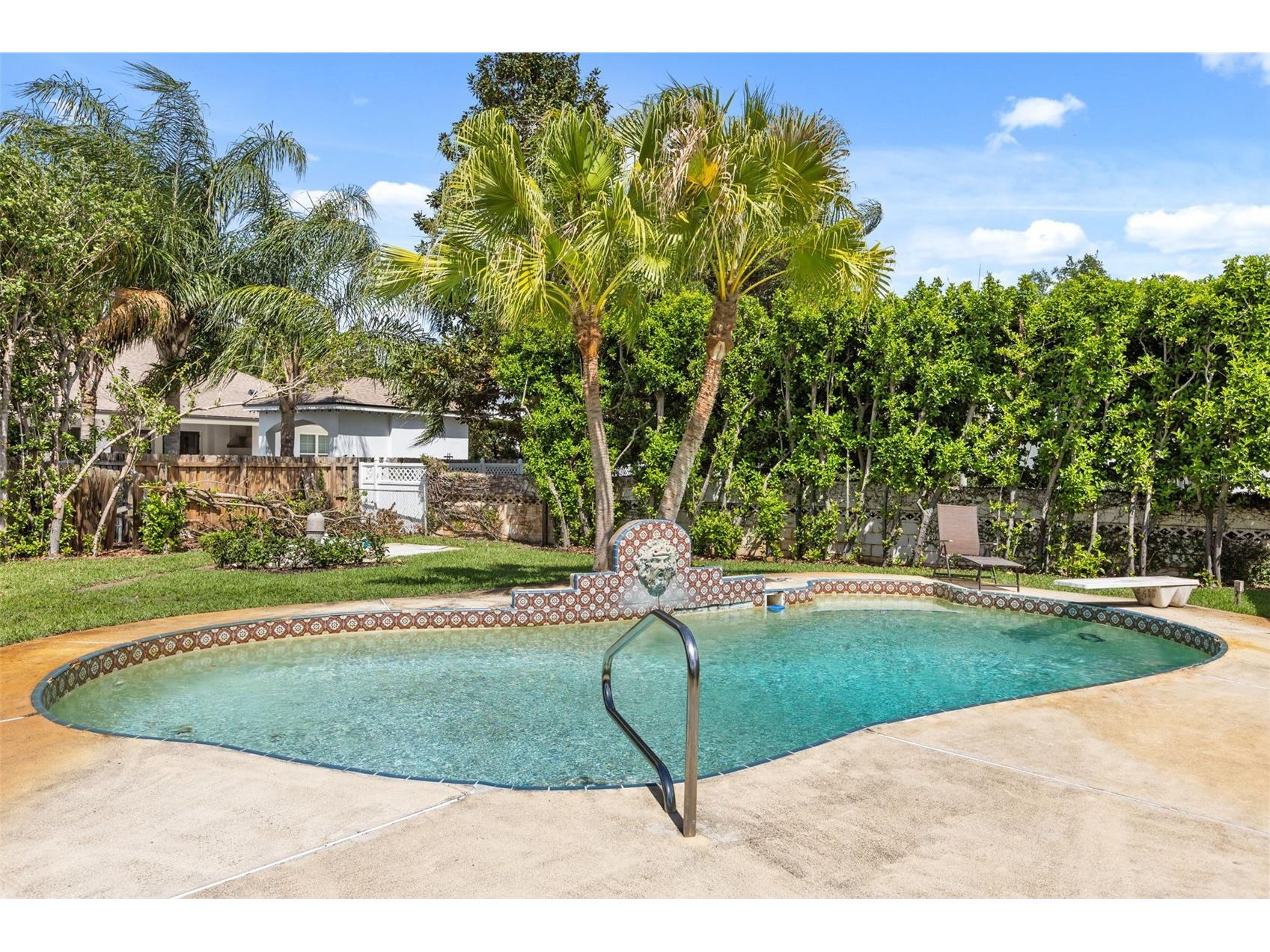 1711 Chestnut Avenue Winter Park FL 32789 O6396000 image32