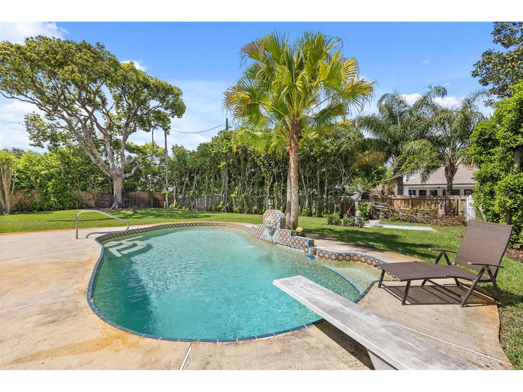 1711 Chestnut Avenue Winter Park FL 32789 O6396000 image33