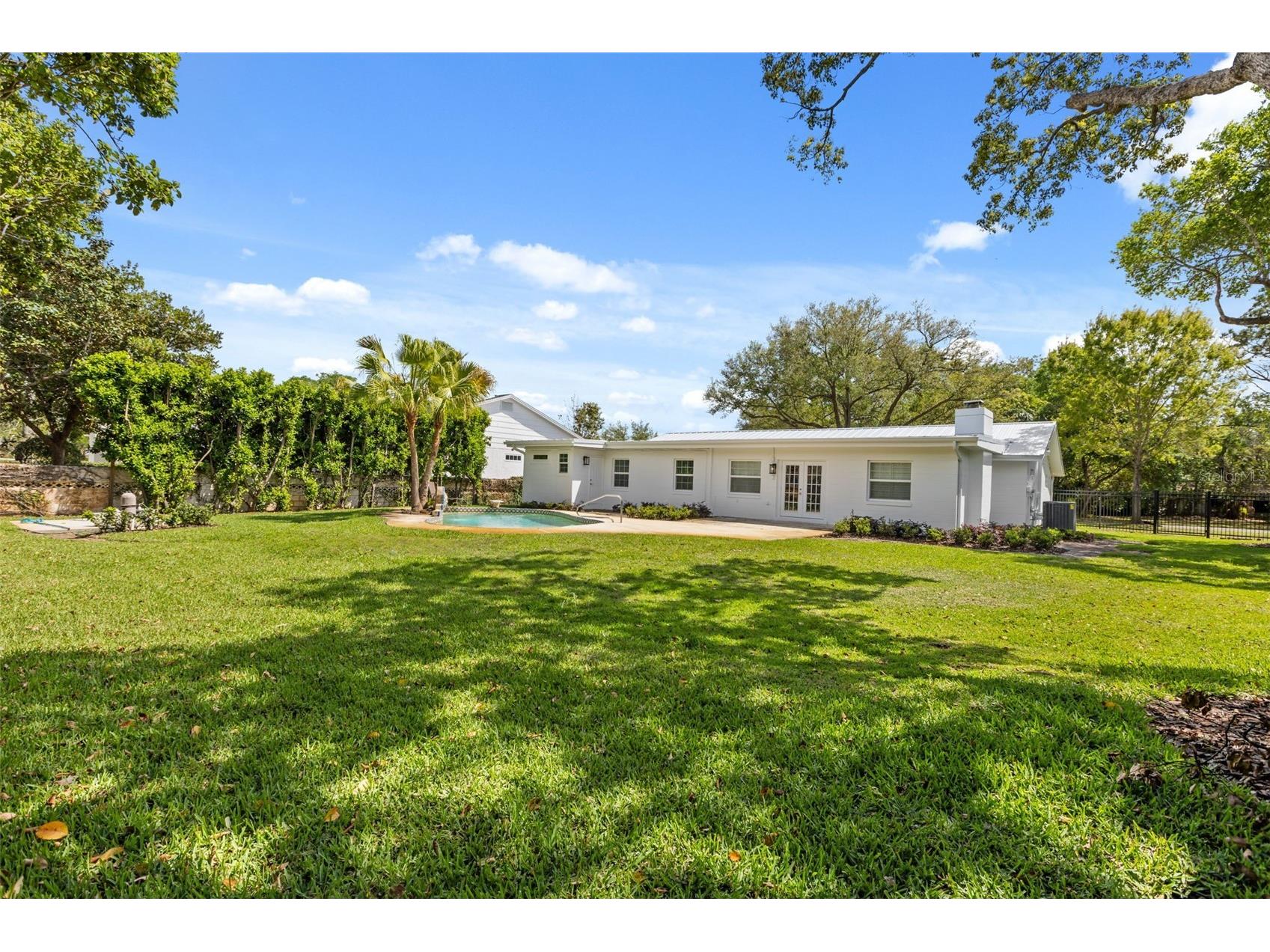 1711 Chestnut Avenue Winter Park FL 32789 O6396000 image34