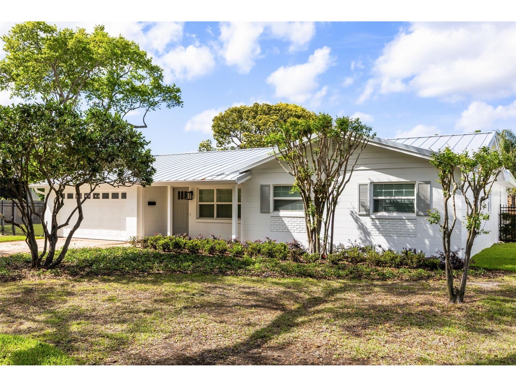 1711 Chestnut Avenue Winter Park FL 32789 O6396000 image35