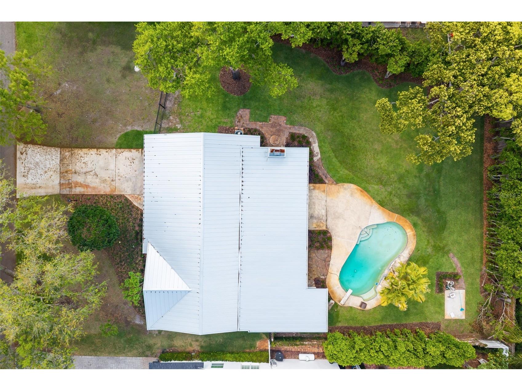 1711 Chestnut Avenue Winter Park FL 32789 O6396000 image36