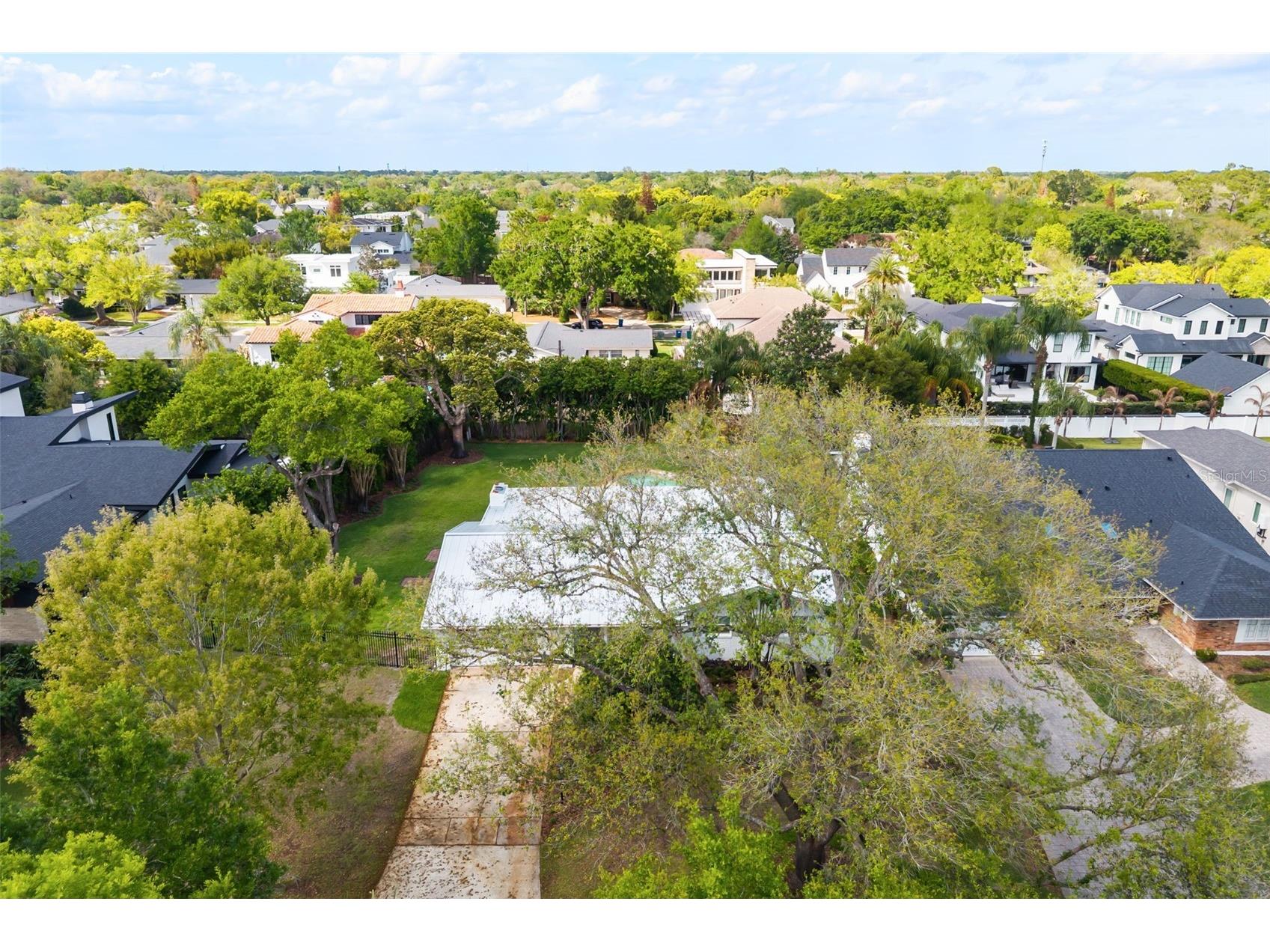 1711 Chestnut Avenue Winter Park FL 32789 O6396000 image37
