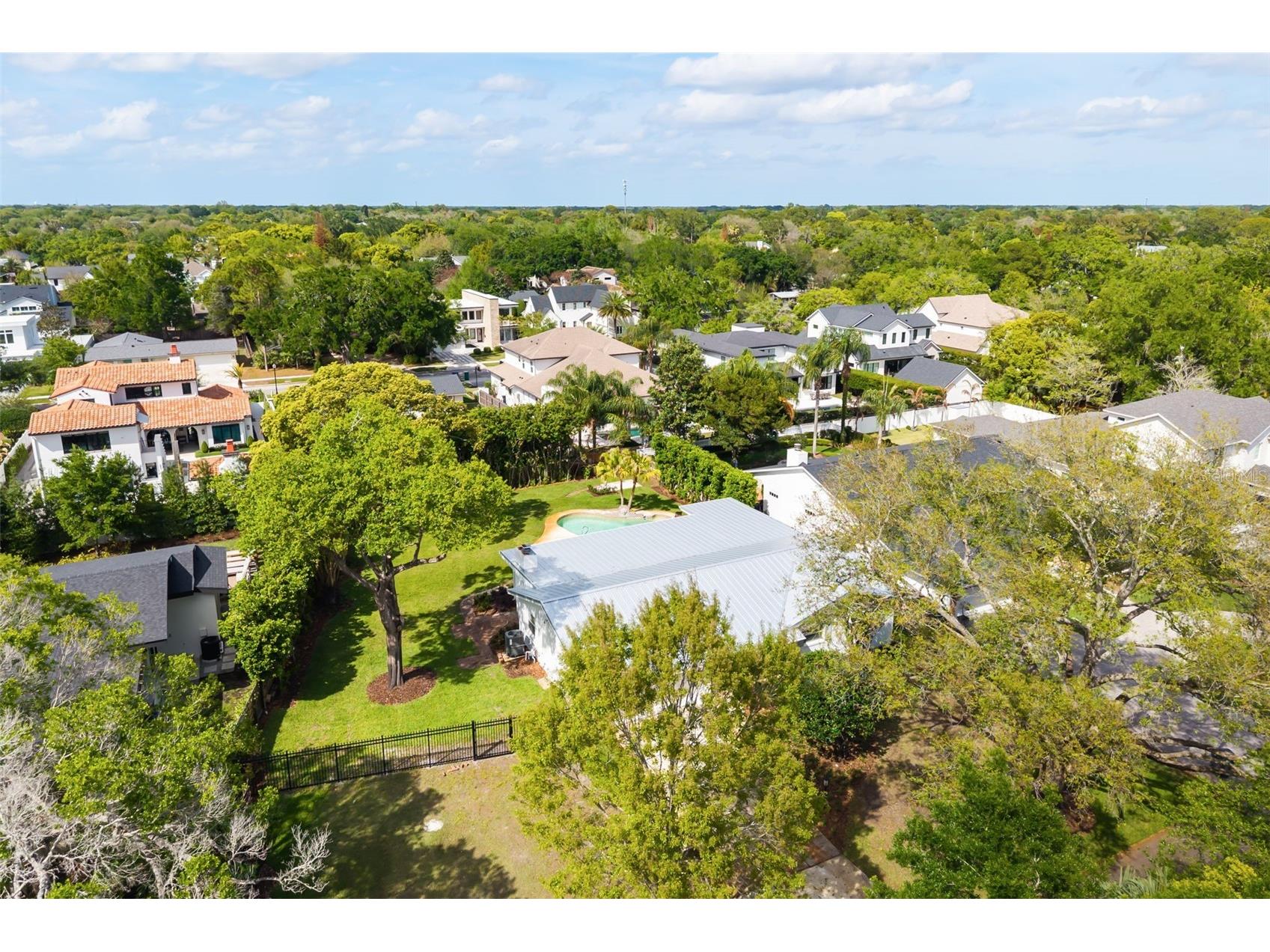 1711 Chestnut Avenue Winter Park FL 32789 O6396000 image38