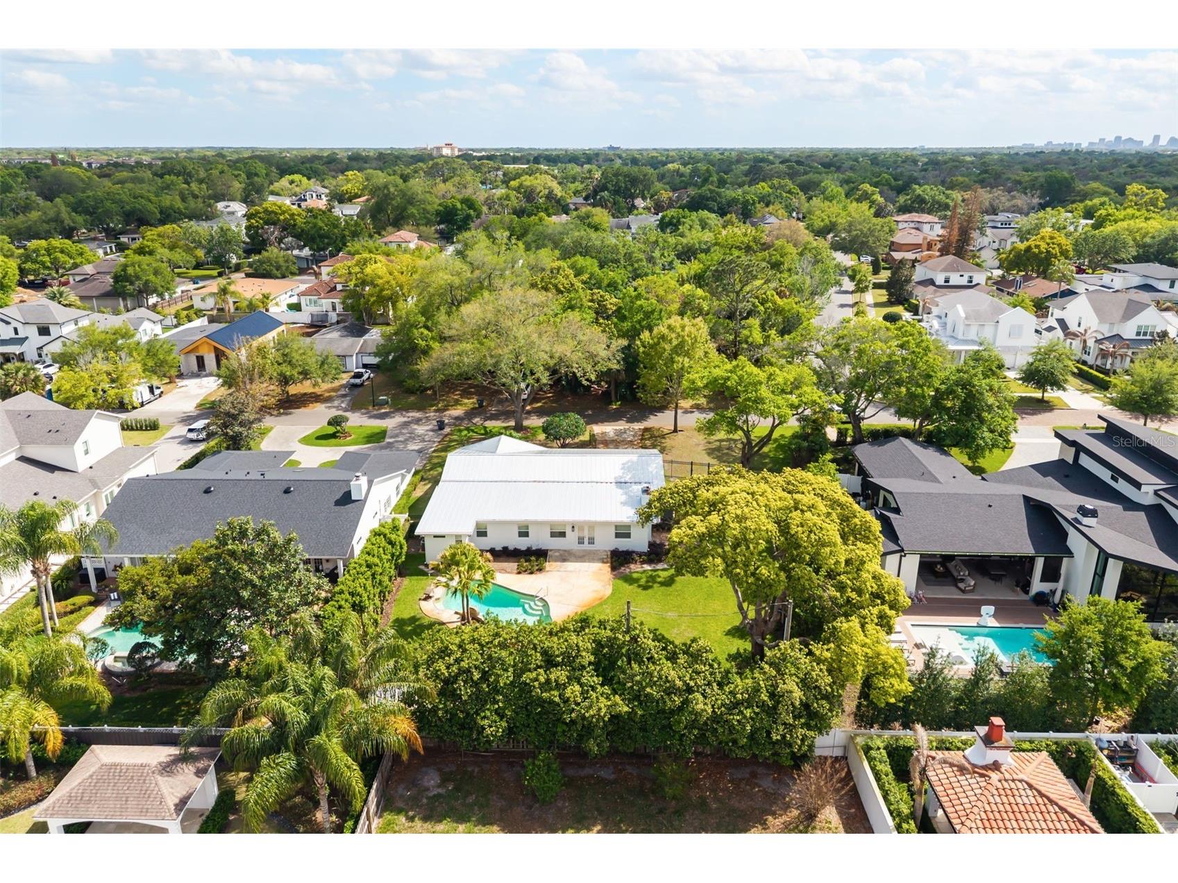 1711 Chestnut Avenue Winter Park FL 32789 O6396000 image39