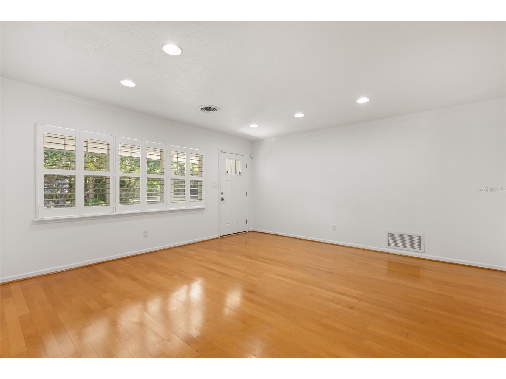 1711 Chestnut Avenue Winter Park FL 32789 O6396000 image4
