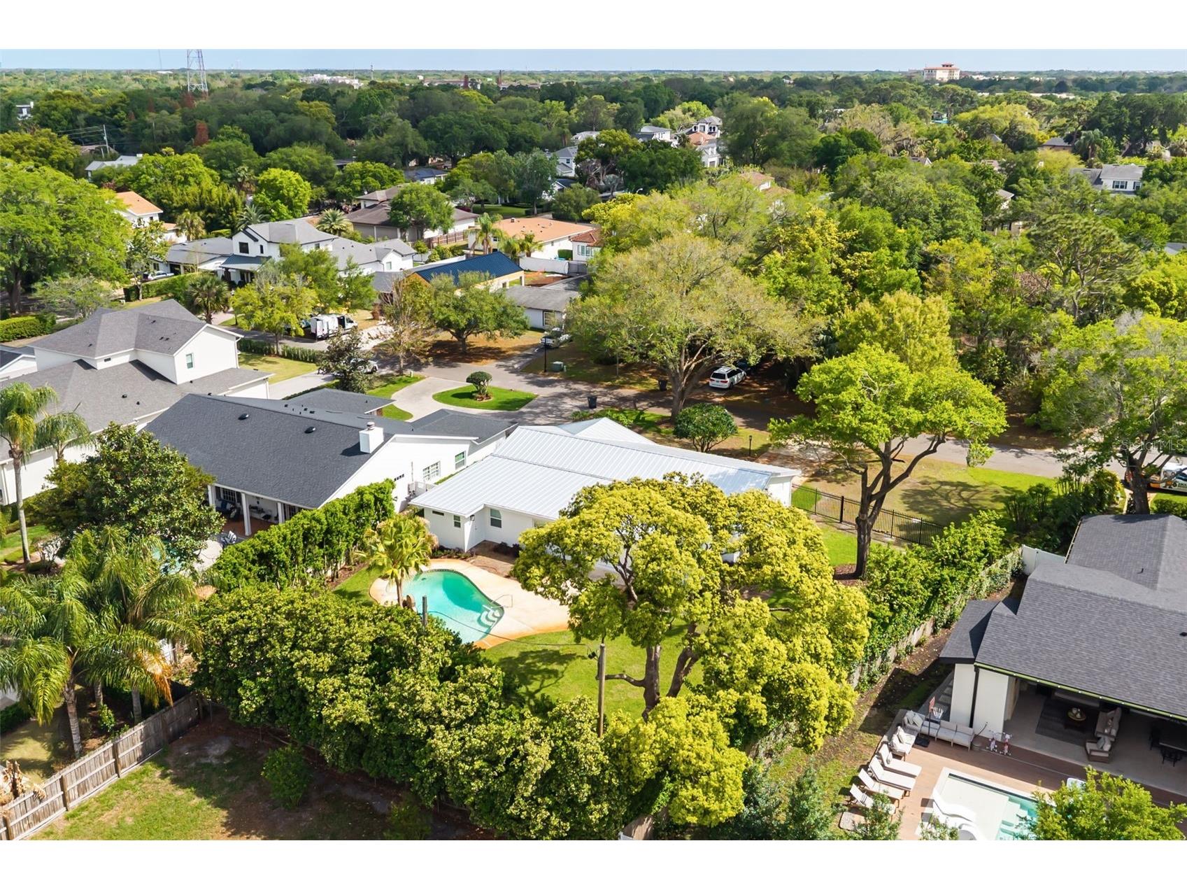 1711 Chestnut Avenue Winter Park FL 32789 O6396000 image40