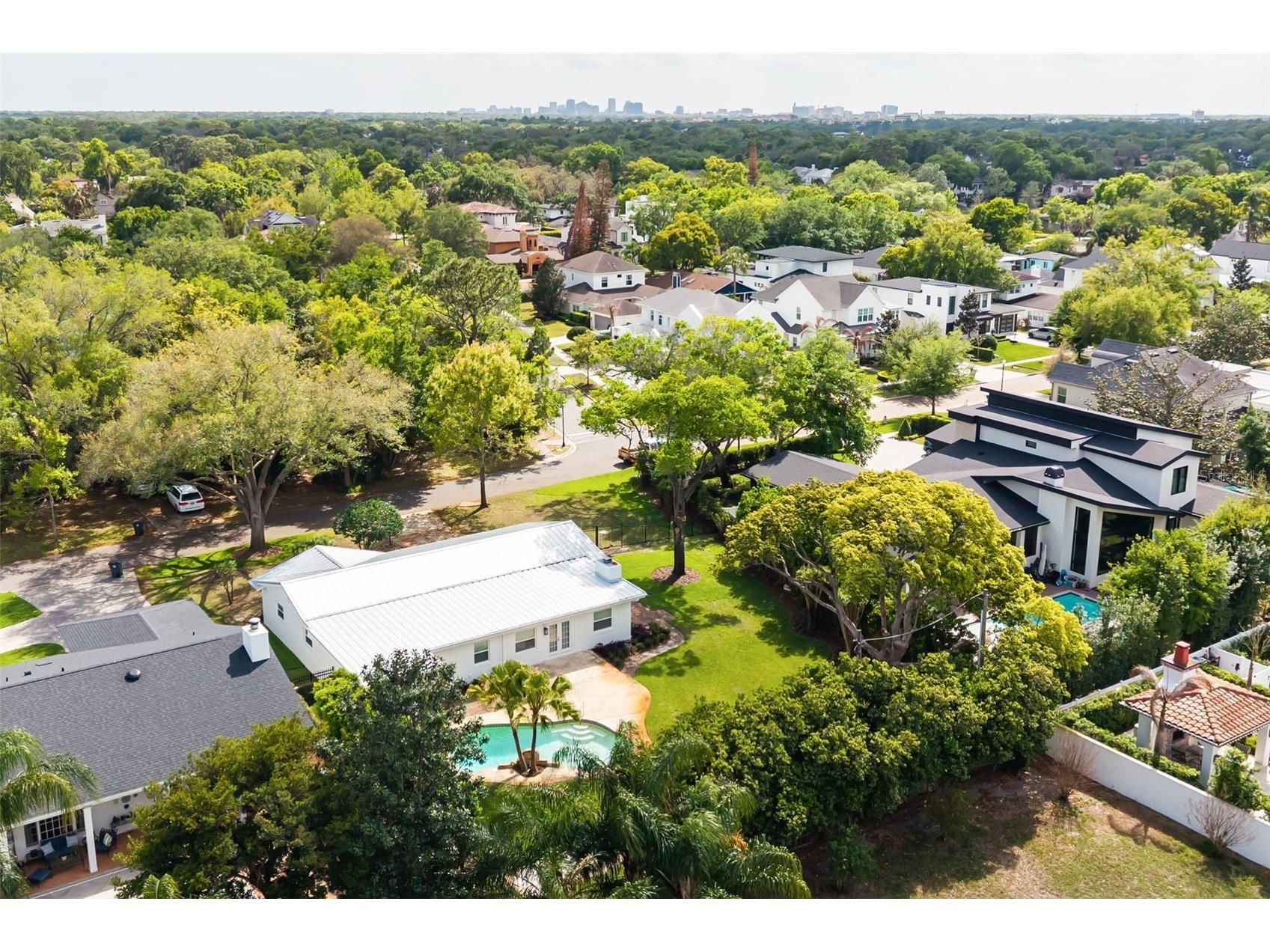 1711 Chestnut Avenue Winter Park FL 32789 O6396000 image41
