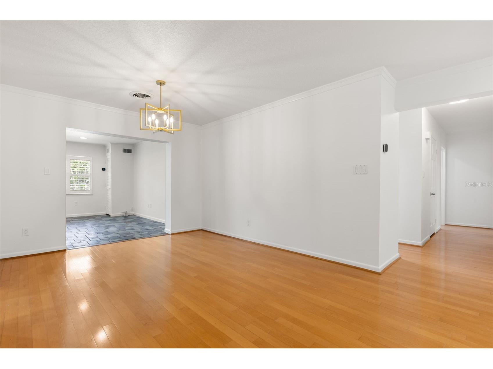 1711 Chestnut Avenue Winter Park FL 32789 O6396000 image5