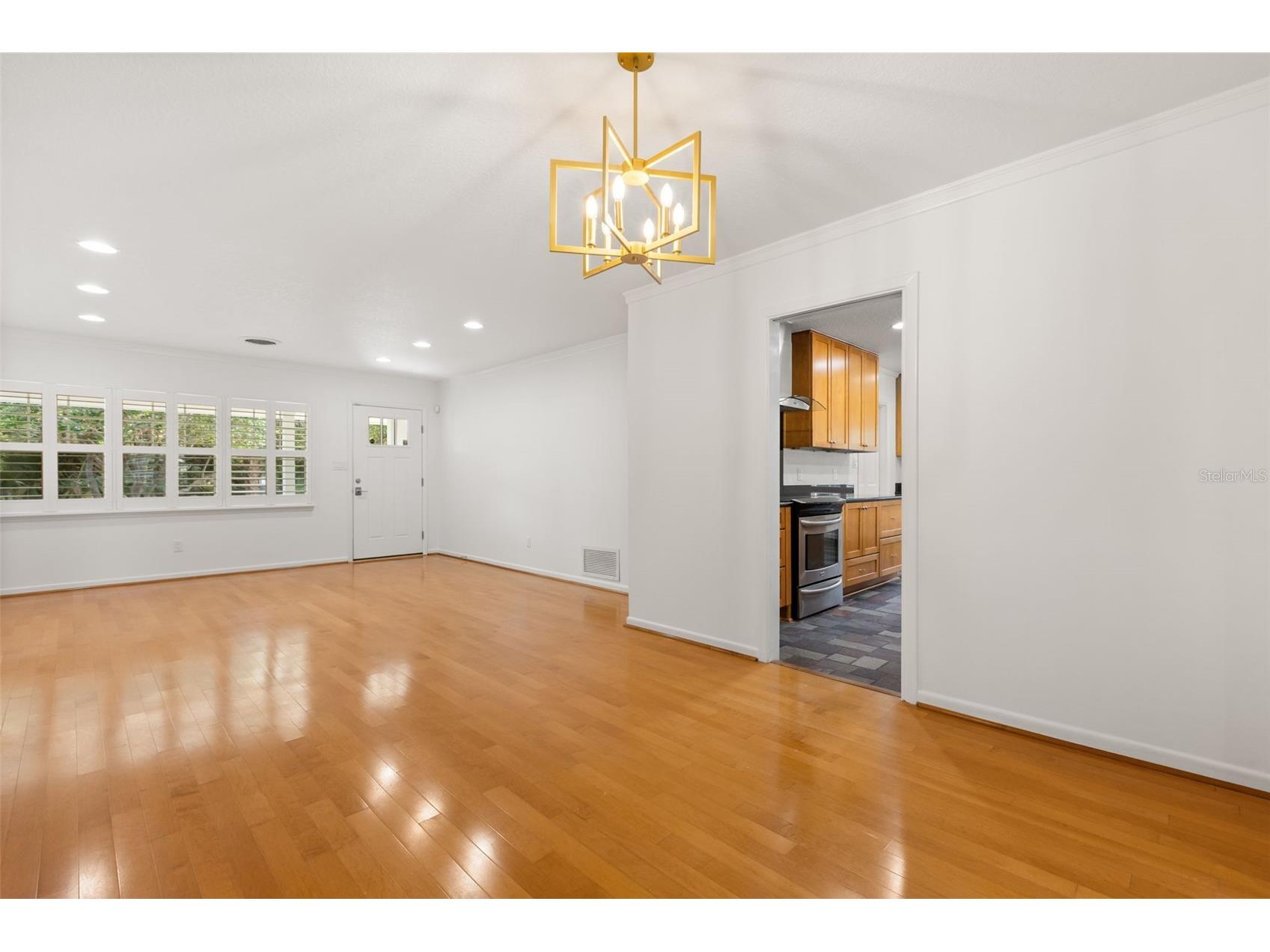 1711 Chestnut Avenue Winter Park FL 32789 O6396000 image6