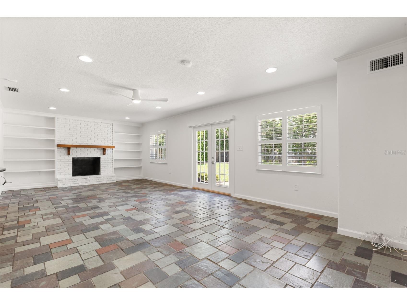 1711 Chestnut Avenue Winter Park FL 32789 O6396000 image7