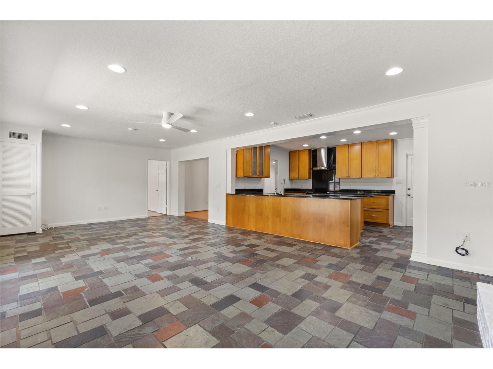1711 Chestnut Avenue Winter Park FL 32789 O6396000 image8