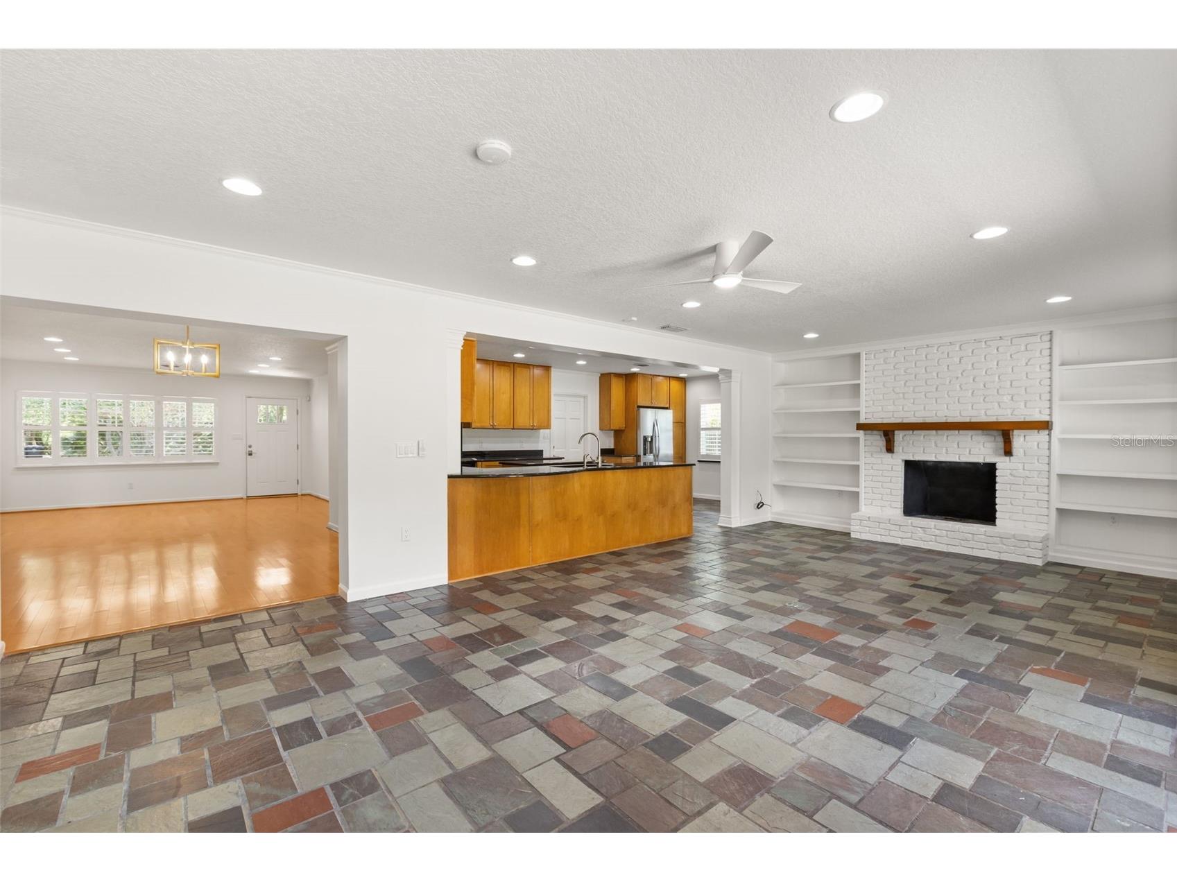 1711 Chestnut Avenue Winter Park FL 32789 O6396000 image9