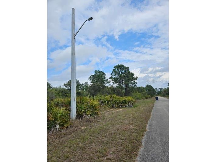 1711 Clayton Avenue Lehigh Acres FL 33972 C7516227 image3