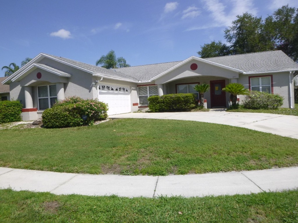 1711 Compton Street Brandon FL 33511 T3473133 image1