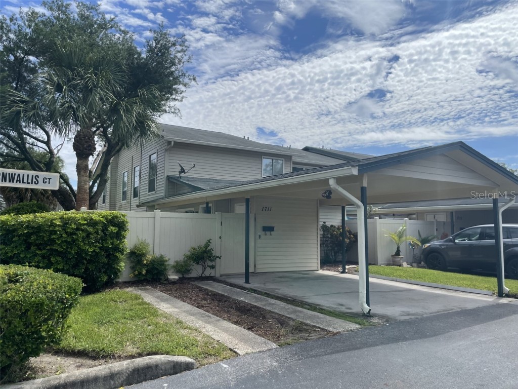 1711 Cornwallis Ct Orlando FL 32807 O6148572 image1