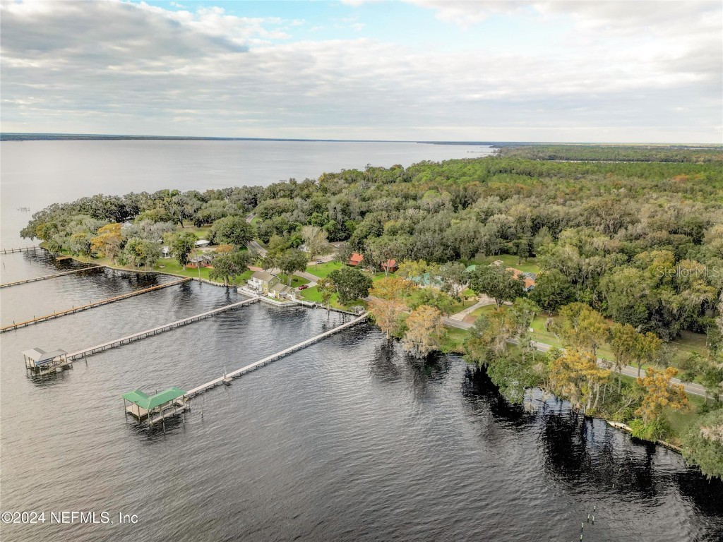 1711 County Road 13 S Elkton FL 32033 - ST JOHNS RIVER FC311378 image10