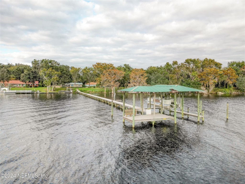 1711 County Road 13 S Elkton FL 32033 - ST JOHNS RIVER FC311378 image11