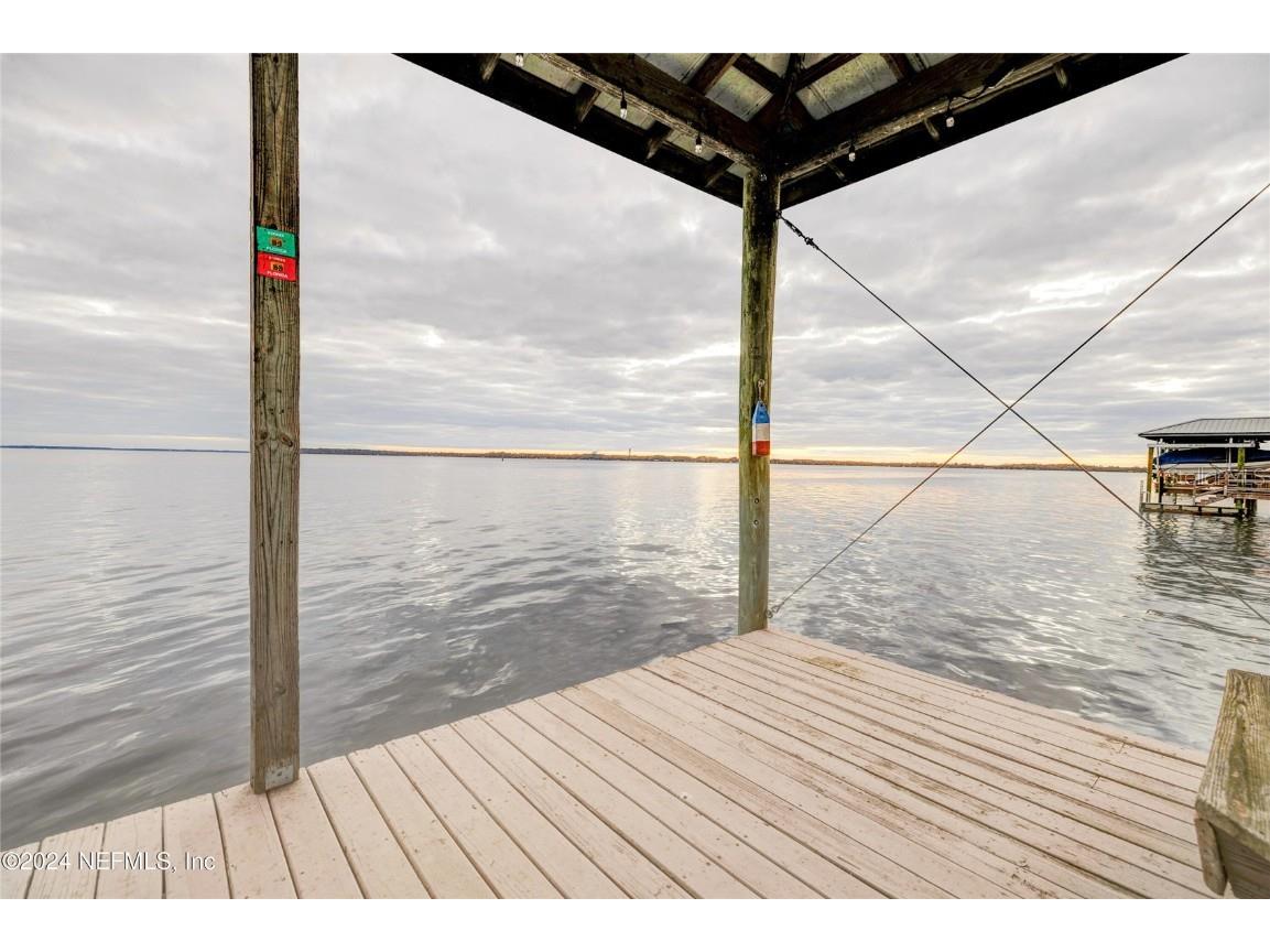 1711 County Road 13 S Elkton FL 32033 - ST JOHNS RIVER FC311378 image12