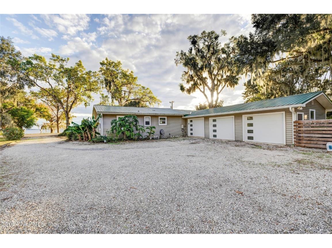 1711 County Road 13 S Elkton FL 32033 - ST JOHNS RIVER FC311378 image13