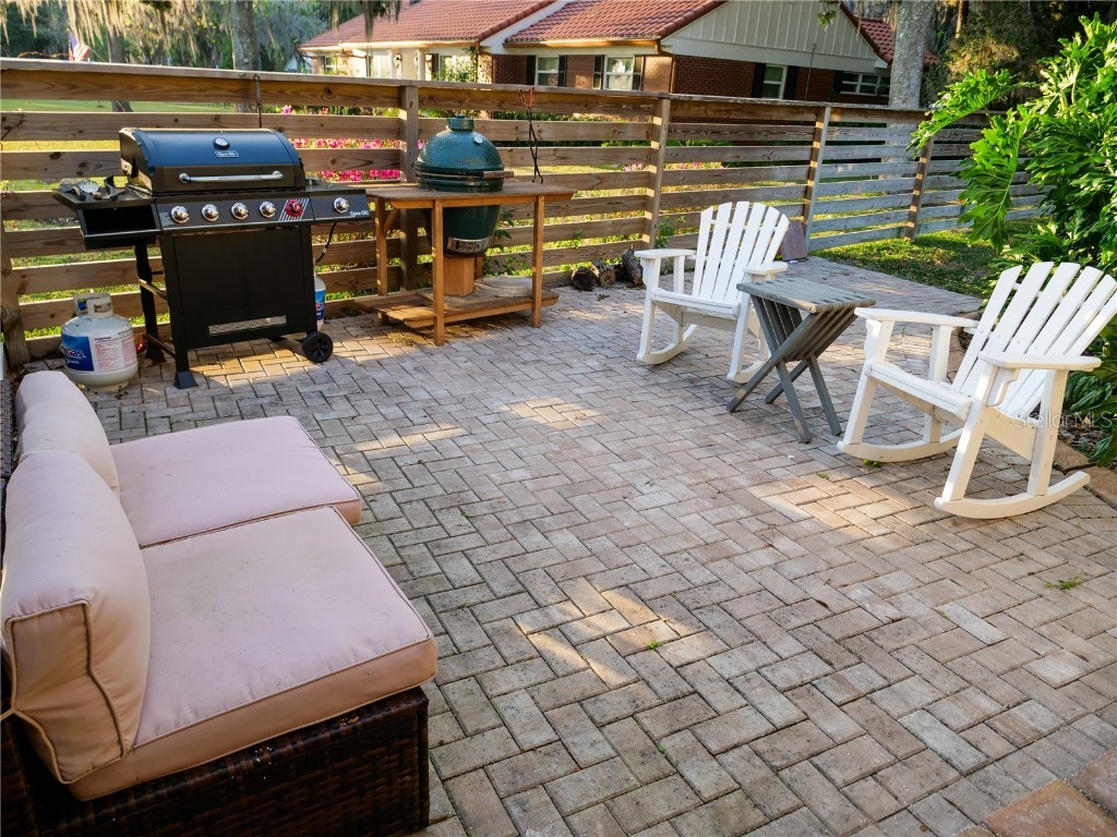 1711 County Road 13 S Elkton FL 32033 - ST JOHNS RIVER FC311378 image14