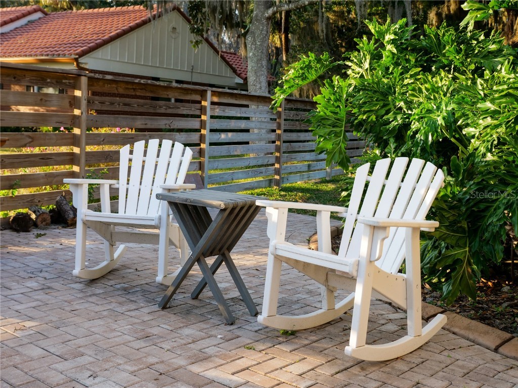 1711 County Road 13 S Elkton FL 32033 - ST JOHNS RIVER FC311378 image15