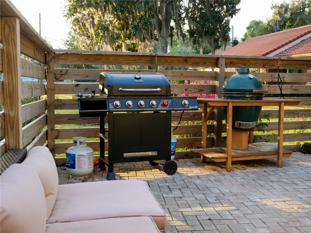 1711 County Road 13 S Elkton FL 32033 - ST JOHNS RIVER FC311378 image16