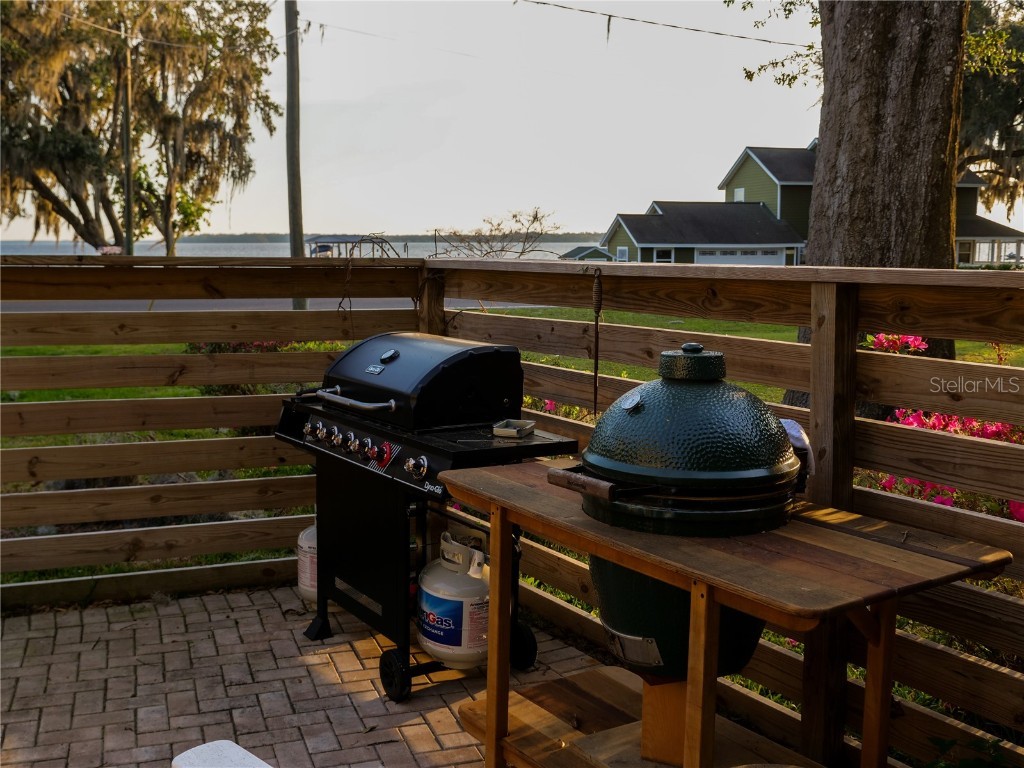 1711 County Road 13 S Elkton FL 32033 - ST JOHNS RIVER FC311378 image17