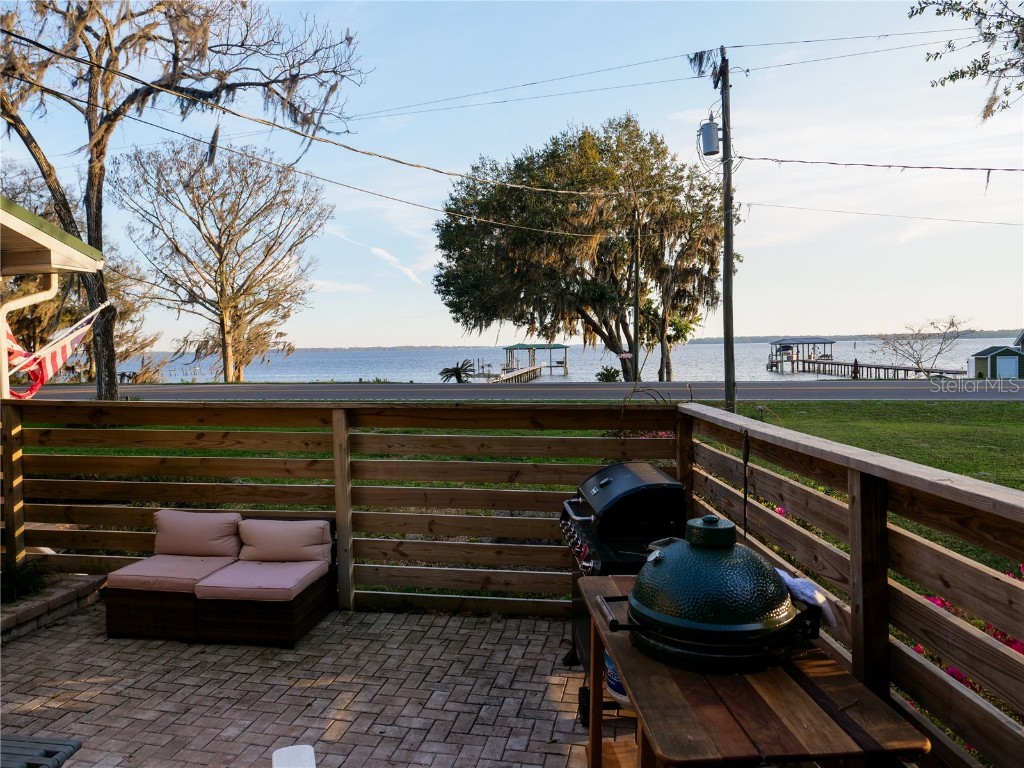 1711 County Road 13 S Elkton FL 32033 - ST JOHNS RIVER FC311378 image18