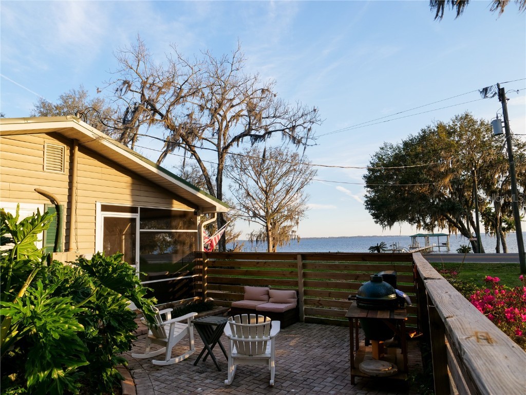 1711 County Road 13 S Elkton FL 32033 - ST JOHNS RIVER FC311378 image19