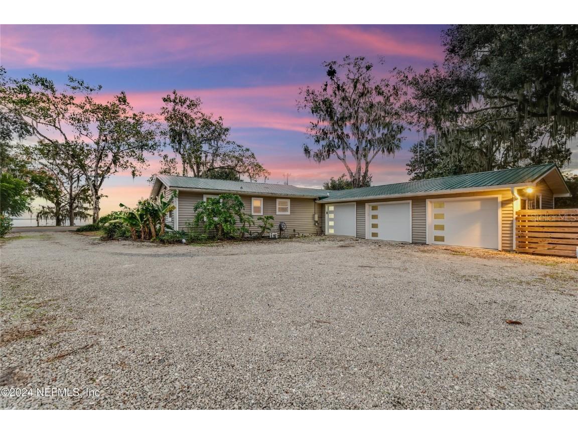 1711 County Road 13 S Elkton FL 32033 - ST JOHNS RIVER FC311378 image2