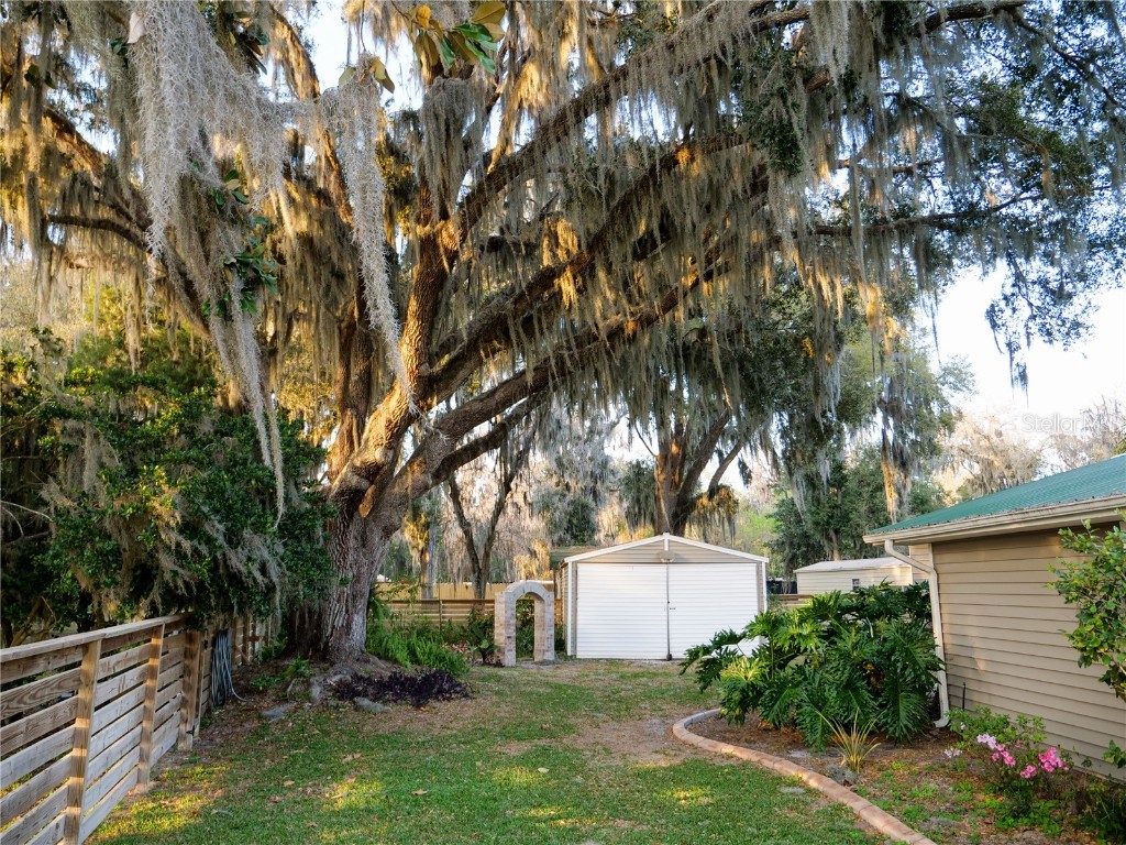 1711 County Road 13 S Elkton FL 32033 - ST JOHNS RIVER FC311378 image20