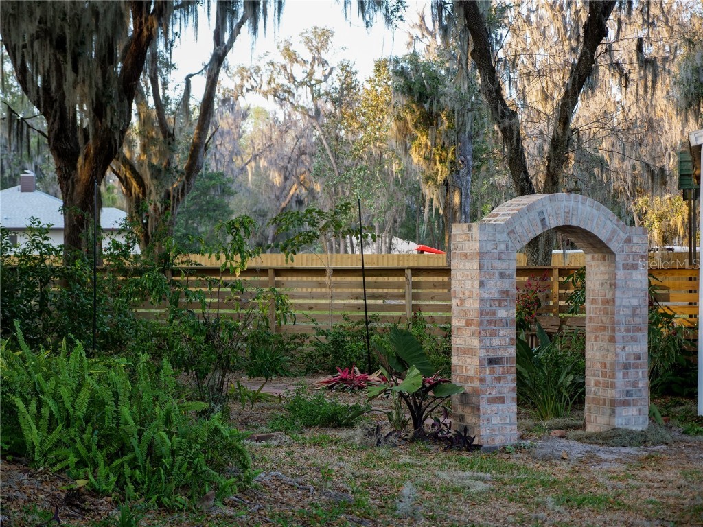 1711 County Road 13 S Elkton FL 32033 - ST JOHNS RIVER FC311378 image21