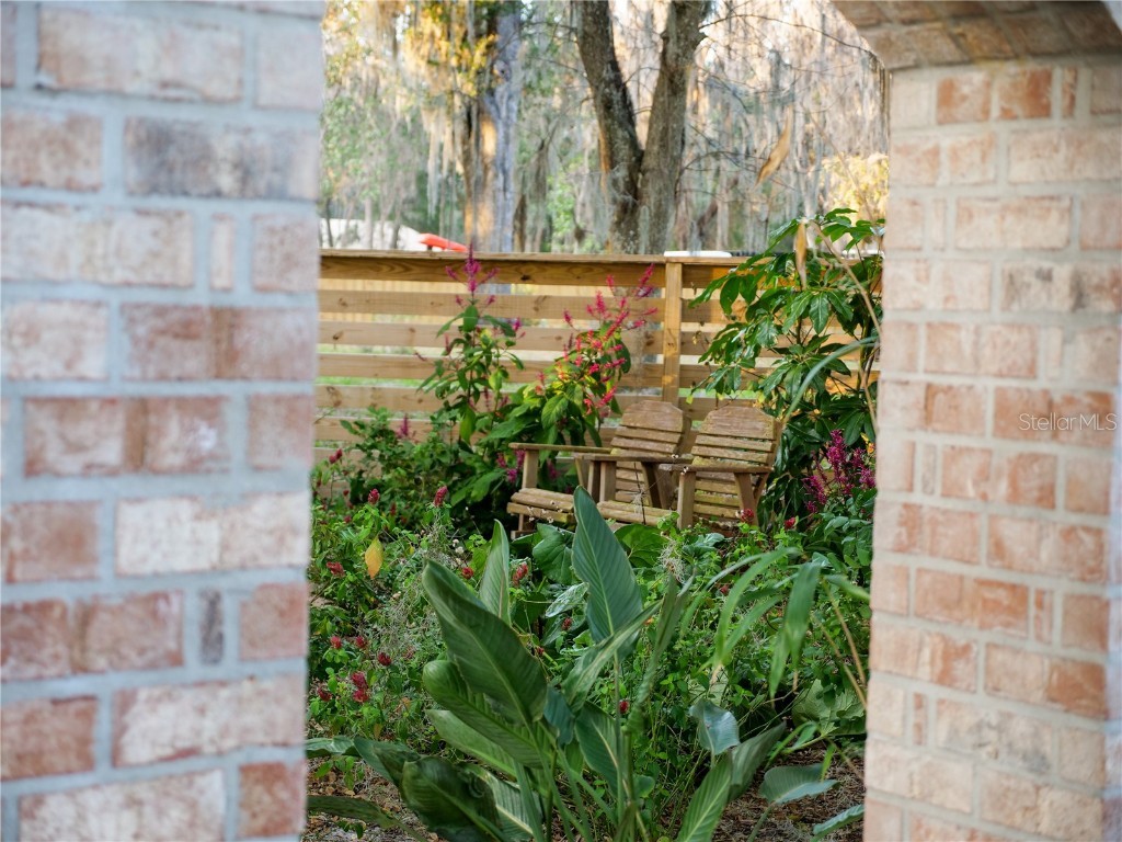 1711 County Road 13 S Elkton FL 32033 - ST JOHNS RIVER FC311378 image22