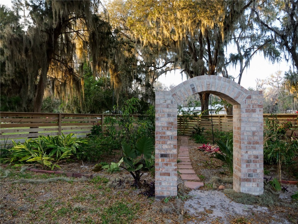 1711 County Road 13 S Elkton FL 32033 - ST JOHNS RIVER FC311378 image23