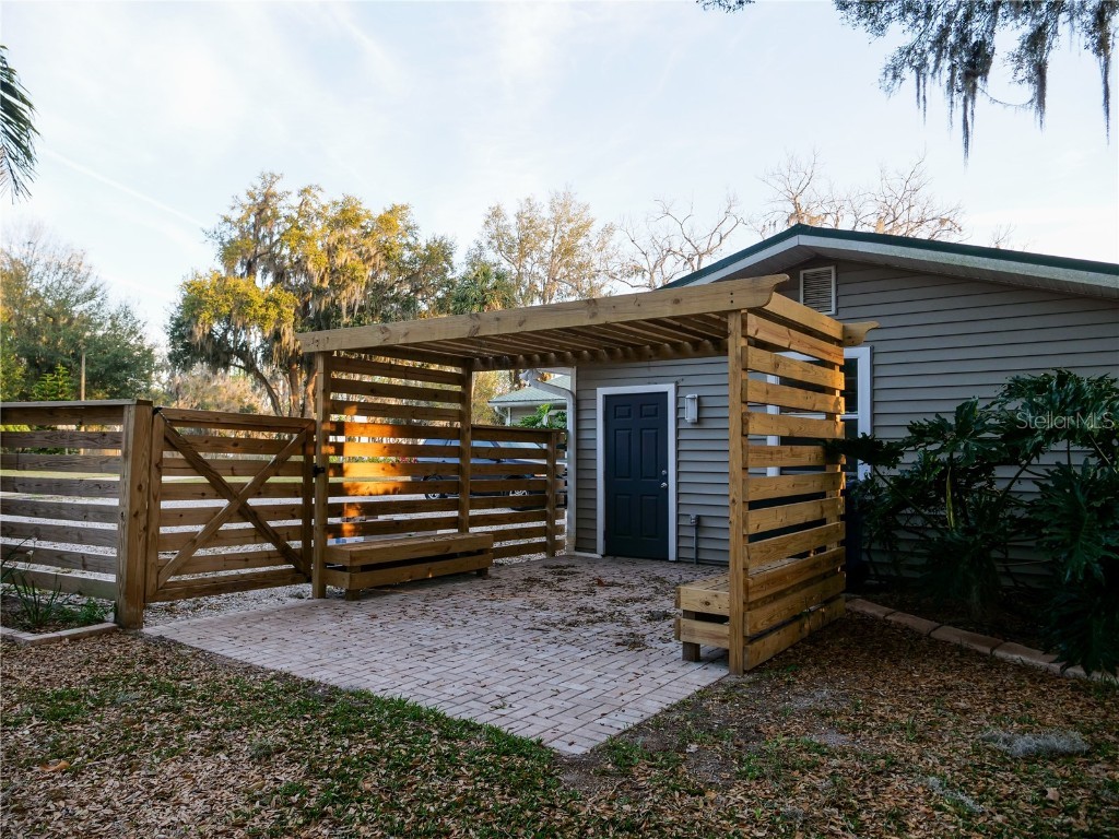 1711 County Road 13 S Elkton FL 32033 - ST JOHNS RIVER FC311378 image25