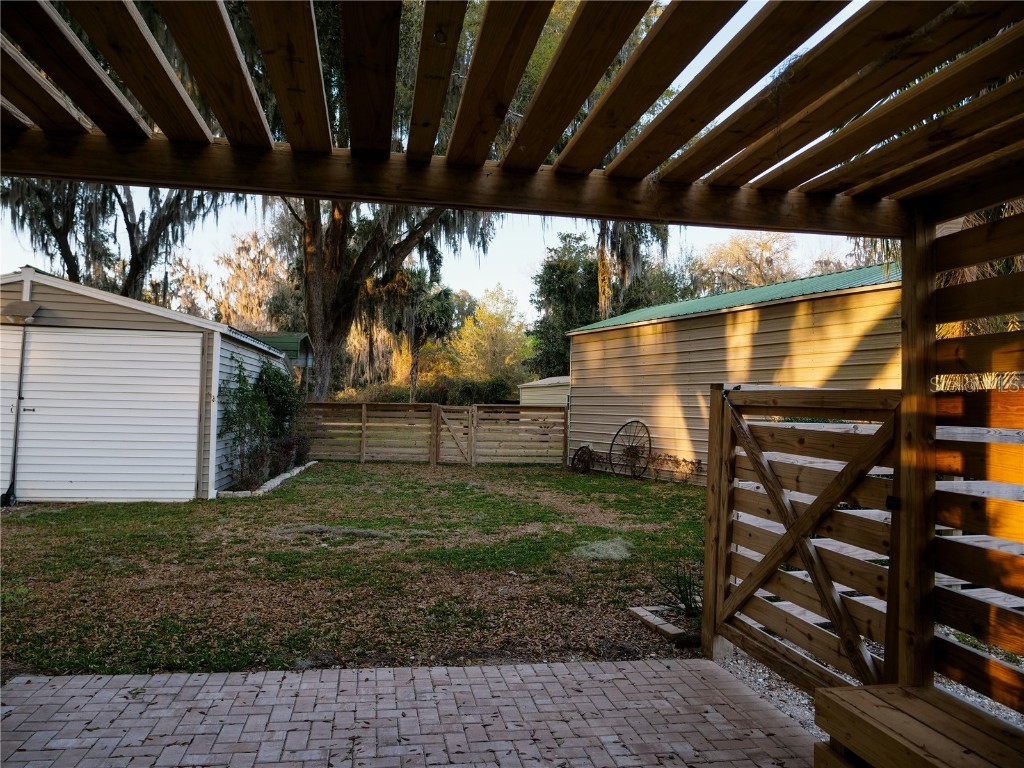 1711 County Road 13 S Elkton FL 32033 - ST JOHNS RIVER FC311378 image26