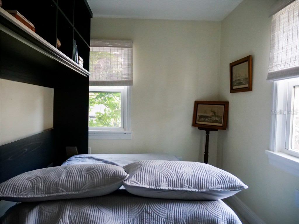 1711 County Road 13 S Elkton FL 32033 - ST JOHNS RIVER FC311378 image28