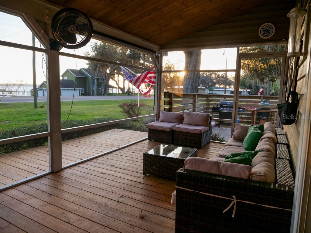 1711 County Road 13 S Elkton FL 32033 - ST JOHNS RIVER FC311378 image29